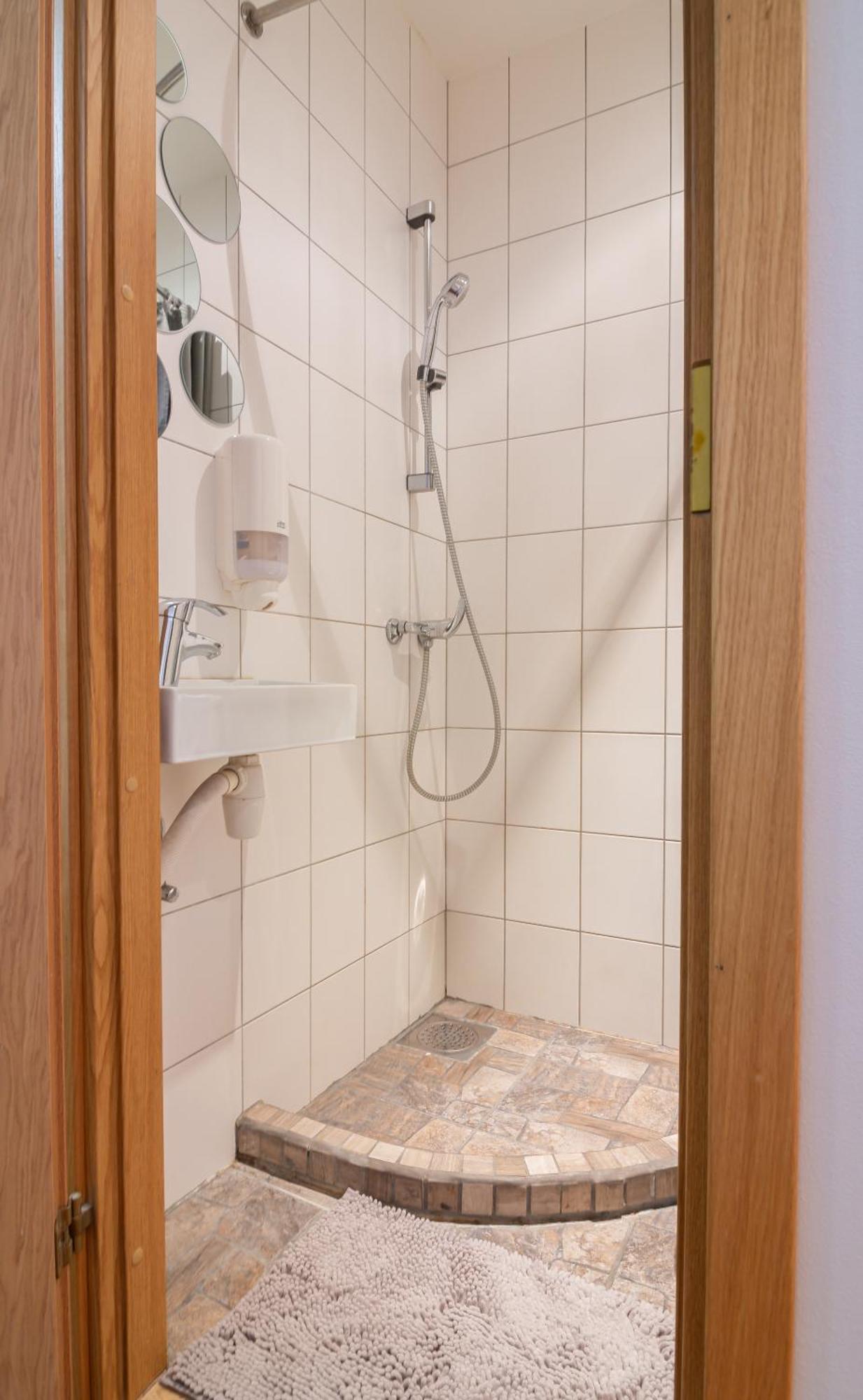 Gildi Apartment Tartu Zewnętrze zdjęcie